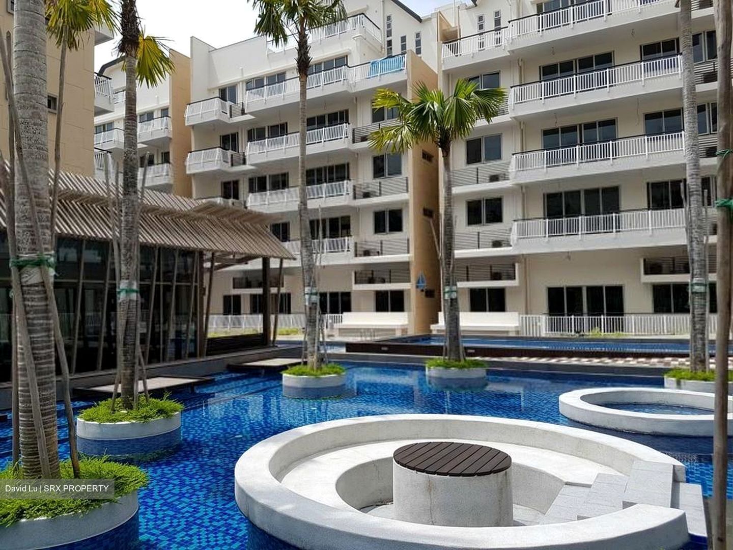 Whitehaven (D5), Apartment #365817051